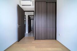Piccadilly Grand (D8), Apartment #508144891